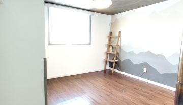 WhatsApp Image 2025-12-09 at 19.47.22.jpeg